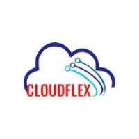 Cloudflex Computing